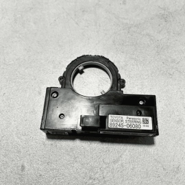 2018-2020 TOYOTA CAMRY STEERING COLUMN ANGLE SENSOR OEM
