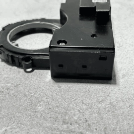 2018-2020 TOYOTA CAMRY STEERING COLUMN ANGLE SENSOR OEM