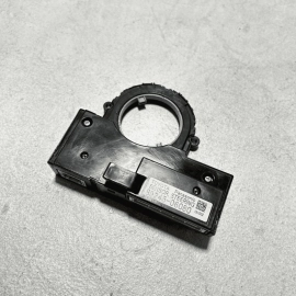 2018-2020 TOYOTA CAMRY STEERING COLUMN ANGLE SENSOR OEM