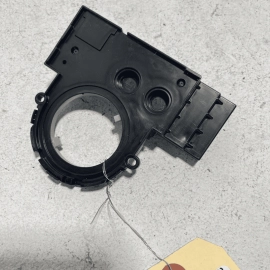2018-2020 TOYOTA CAMRY STEERING COLUMN ANGLE SENSOR OEM