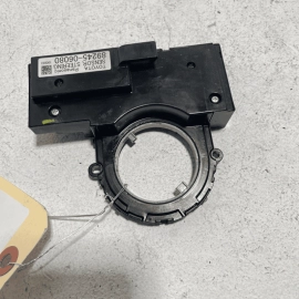 2018-2020 TOYOTA CAMRY STEERING COLUMN ANGLE SENSOR OEM