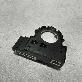 2018-2020 TOYOTA CAMRY STEERING COLUMN ANGLE SENSOR OEM
