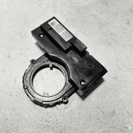 2018-2020 TOYOTA CAMRY STEERING COLUMN ANGLE SENSOR OEM