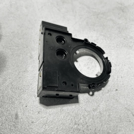 2018-2020 TOYOTA CAMRY STEERING COLUMN ANGLE SENSOR OEM