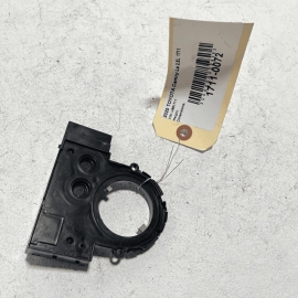2018-2020 TOYOTA CAMRY STEERING COLUMN ANGLE SENSOR OEM