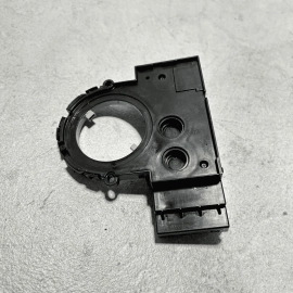 2018-2020 TOYOTA CAMRY STEERING COLUMN ANGLE SENSOR OEM