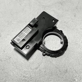 2018-2020 TOYOTA CAMRY STEERING COLUMN ANGLE SENSOR OEM