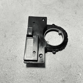 2018-2020 TOYOTA CAMRY STEERING COLUMN ANGLE SENSOR OEM