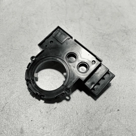 2018-2020 TOYOTA CAMRY STEERING COLUMN ANGLE SENSOR OEM