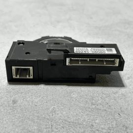 2018-2020 TOYOTA CAMRY STEERING COLUMN ANGLE SENSOR OEM