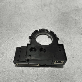 2018-2020 TOYOTA CAMRY STEERING COLUMN ANGLE SENSOR OEM
