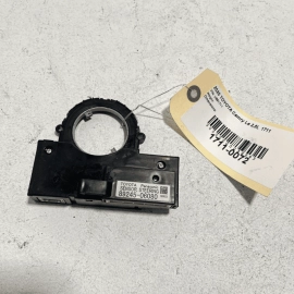 2018-2020 TOYOTA CAMRY STEERING COLUMN ANGLE SENSOR OEM