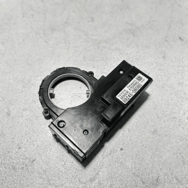 2018-2020 TOYOTA CAMRY STEERING COLUMN ANGLE SENSOR OEM