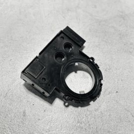 2018-2020 TOYOTA CAMRY STEERING COLUMN ANGLE SENSOR OEM