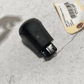 2018-2024 Toyota Camry Transmission Gear Shift Shifter Lever Handle Knob OEM