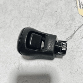 2018-2024 Toyota Camry Transmission Gear Shift Shifter Lever Handle Knob OEM