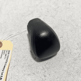 2018-2024 Toyota Camry Transmission Gear Shift Shifter Lever Handle Knob OEM