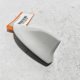 2020 Toyota Camry Roof Exterior Shark Fin Antenna Module Unit OEM 040 White