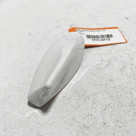 2020 Toyota Camry Roof Exterior Shark Fin Antenna Module Unit OEM 040 White