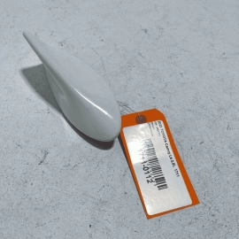 2020 Toyota Camry Roof Exterior Shark Fin Antenna Module Unit OEM 040 White