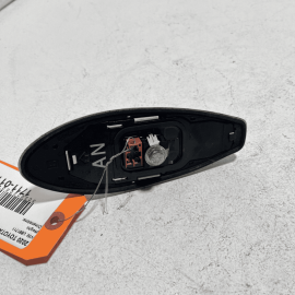 2020 Toyota Camry Roof Exterior Shark Fin Antenna Module Unit OEM 040 White