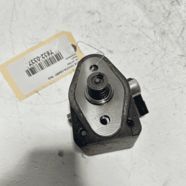2018-2024 Toyota Camry 2.5L Engine Mechanical High Pressure Fuel Pump OEM