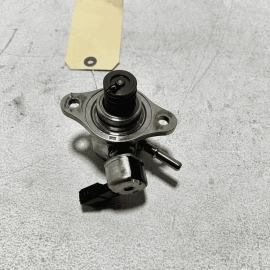 2018-2024 Toyota Camry 2.5L Engine Mechanical High Pressure Fuel Pump OEM