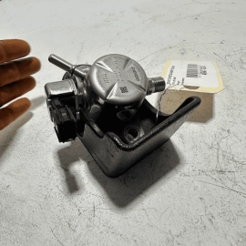 2018-2024 Toyota Camry 2.5L Engine Mechanical High Pressure Fuel Pump OEM