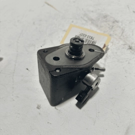 2018-2024 Toyota Camry 2.5L Engine Mechanical High Pressure Fuel Pump OEM
