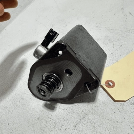 2018-2024 Toyota Camry 2.5L Engine Mechanical High Pressure Fuel Pump OEM
