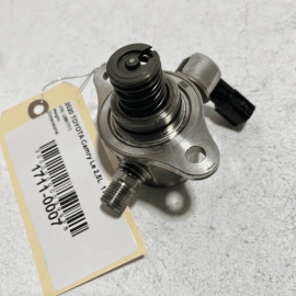 2018-2024 Toyota Camry 2.5L Engine Mechanical High Pressure Fuel Pump OEM