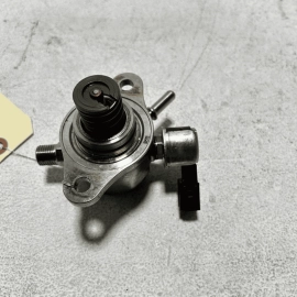 2018-2024 Toyota Camry 2.5L Engine Mechanical High Pressure Fuel Pump OEM