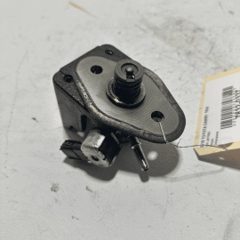2018-2024 Toyota Camry 2.5L Engine Mechanical High Pressure Fuel Pump OEM