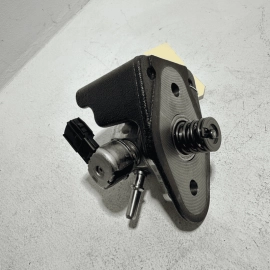 2018-2024 Toyota Camry 2.5L Engine Mechanical High Pressure Fuel Pump OEM