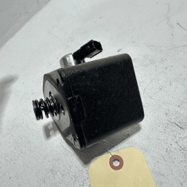 2018-2024 Toyota Camry 2.5L Engine Mechanical High Pressure Fuel Pump OEM