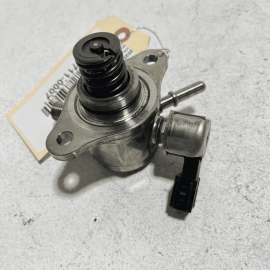 2018-2024 Toyota Camry 2.5L Engine Mechanical High Pressure Fuel Pump OEM