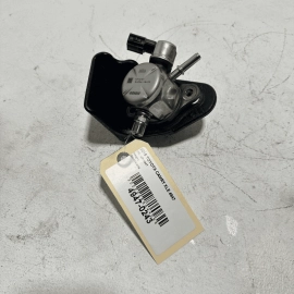 2018-2024 Toyota Camry 2.5L Engine Mechanical High Pressure Fuel Pump OEM