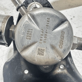 2018-2024 Toyota Camry 2.5L Engine Mechanical High Pressure Fuel Pump OEM