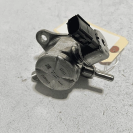 2018-2024 Toyota Camry 2.5L Engine Mechanical High Pressure Fuel Pump OEM