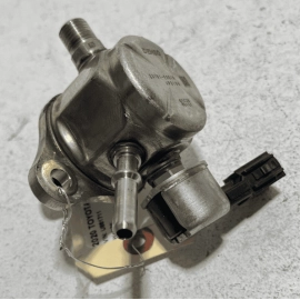 2018-2024 Toyota Camry 2.5L Engine Mechanical High Pressure Fuel Pump OEM