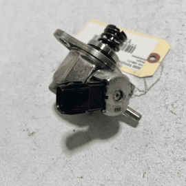 2018-2024 Toyota Camry 2.5L Engine Mechanical High Pressure Fuel Pump OEM