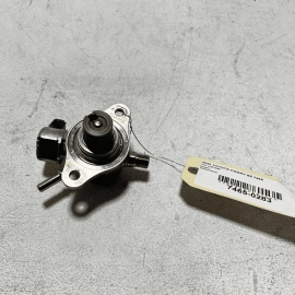 2018-2024 Toyota Camry 2.5L Engine Mechanical High Pressure Fuel Pump OEM