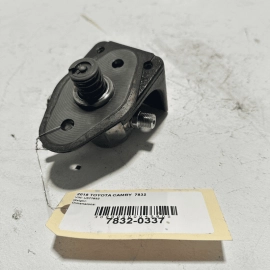 2018-2024 Toyota Camry 2.5L Engine Mechanical High Pressure Fuel Pump OEM