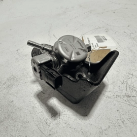 2018-2024 Toyota Camry 2.5L Engine Mechanical High Pressure Fuel Pump OEM