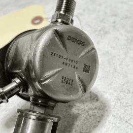 2018-2024 Toyota Camry 2.5L Engine Mechanical High Pressure Fuel Pump OEM