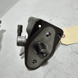 2018-2024 Toyota Camry 2.5L Engine Mechanical High Pressure Fuel Pump OEM