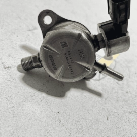 2018-2024 Toyota Camry 2.5L Engine Mechanical High Pressure Fuel Pump OEM