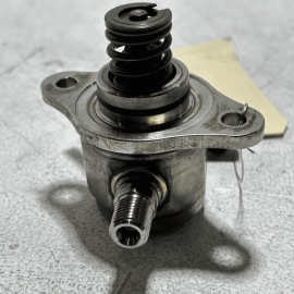 2018-2024 Toyota Camry 2.5L Engine Mechanical High Pressure Fuel Pump OEM