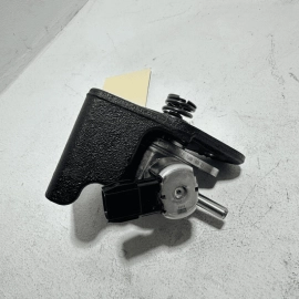 2018-2024 Toyota Camry 2.5L Engine Mechanical High Pressure Fuel Pump OEM