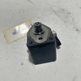 2018-2024 Toyota Camry 2.5L Engine Mechanical High Pressure Fuel Pump OEM